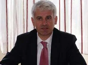 AK Partili vekilden tuhaf açıklama