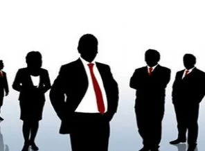 Akademik Personel Alımları