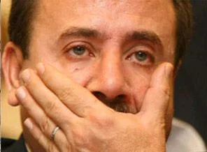Akman, Karaman, Çelik ve Karahan tutuklandı