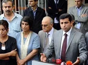 AKP-CHP mutabakatına ilk yorum