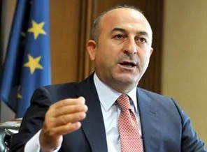 AKPM:'Terör Türkiye'de de yenilmeye mahkum'