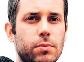 Albayrak: Türkiye hatalarını tashit etti