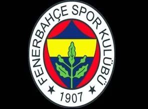 Ali Koç ve Nihat Özdemir adliyede
