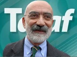 Altan'dan 'Silvan saldırısı'na derin otopsi