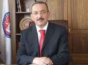 Altan Tan'a Diyanet-Sen'den sert tepki