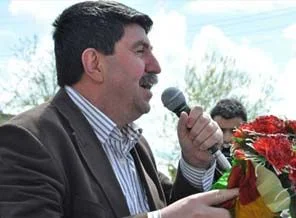 Altan Tan: İslami kesime çağrım şudur...