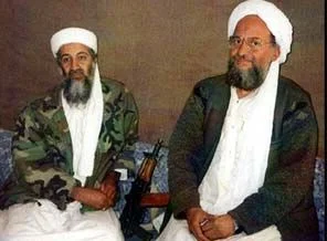 Amerika'dan el Kaide uyarısı!