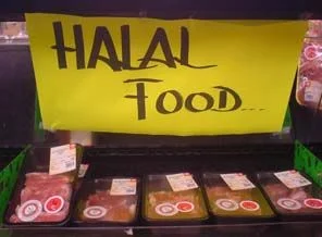 Amerikalı Müslümanların bitmeyen problemi