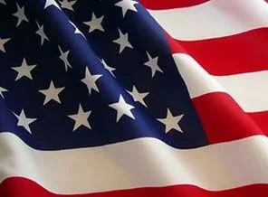 'Amerikan kentleri camileri yasaklayabilmeli'