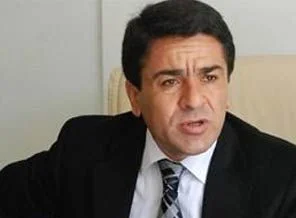 Ankara'ya vergi vermeyiz ama yardım alırız
