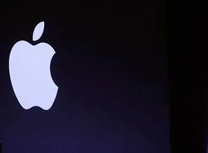 Apple ABD'den daha zengin
