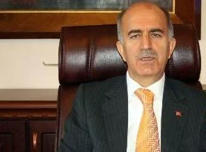 Arap Birliği'nin yeni başkenti Bursa