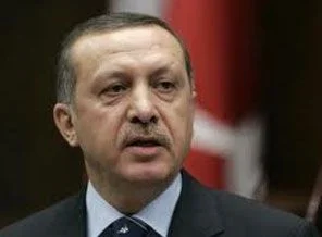 Asker yerine polis