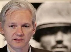 Assange'in temyiz duruşması başlıyor