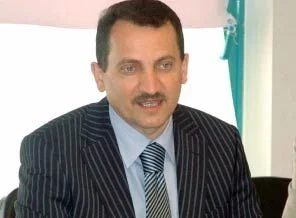 Atalay: Yerel gazeteleri yarınlara hazırlayacağız