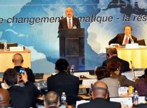 Atina'daki sosyalistlerden CHP'ye sert eleştiri
