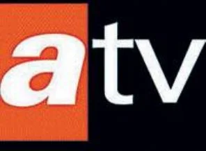 Atv'den yeni bir dizi daha!
