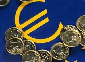 Avrupa Bankalarına stres testi