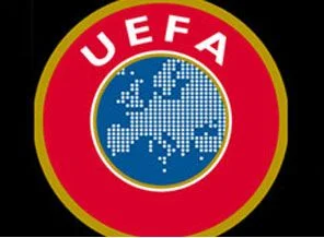 Aydınlar,UEFA yetkilileri ile görüşecek
