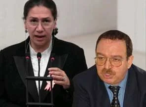 AYM'den 'ŞOK' Hatip Dicle kararı!