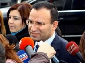 'Bağımsız Kosova'nın yanında olacağız'