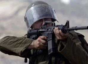 Bağımsızlığı bahane edip silahlanıyor