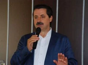 Bakan Çelik'ten kıdem tazminatı açıklaması