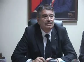 Bakandan kaçırılan askerlerle ilgili açıklama