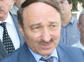Bakandan 'şike operasyonu'na dair açıklama