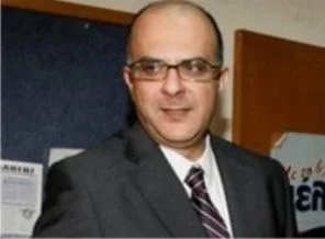 Bakanlara istifa çağrısı