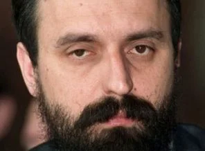 Balkanlarda barış için önemli bir adım