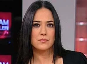 Banu Güven hangi kanaldan teklif aldı?
