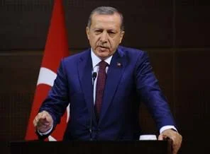 Başbakan 61. Hükümet programını açıkladı