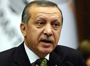 Başbakan'dan Kılıçdaroğlu'na 'teminat' yanıtı