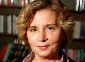Başbakan Erdoğan, Denktaş çizgisinde mi?