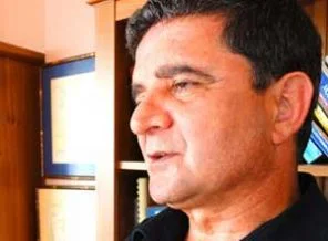 Başbakan'ın 'ontolojik' leştirisine ontolojik bir yorum