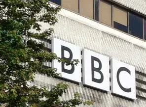 BBC'de hayat durdu
