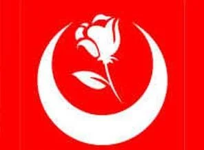 BBP Genel Sekreterliğine Metin Gündoğdu seçildi