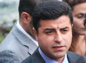 BDP'den 'emekliliğe ayrılma' açıklaması