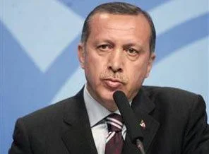 'BDP kendi kendini dışladı'