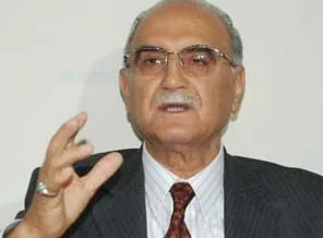 BDP'li Elçi: Özerklik tek başına olmaz