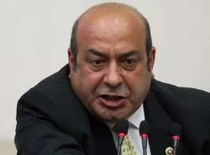 BDP'li Kaplan'dan Erdoğan'a çok sert cevap!