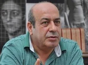 BDP'li Kaplan milyonlarca kez özür diledi
