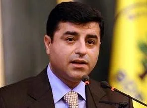 BDP, RTÜK'e üye verme hakkı kazandı