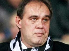 Beşiktaş Başkanı da ifade verecek