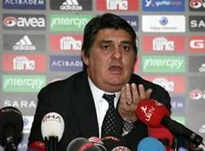 Beşiktaş'ta şok: İki isim gözaltında