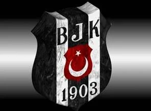 Beşiktaş yönetiminden flaş açıklama!