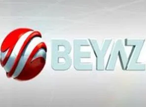 Beyaz TV'den flaş transfer!