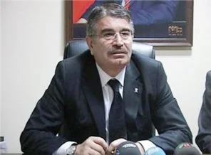 'Bir Barış Konseyi kuruluyor mu?'