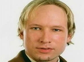 Bir buçuk saat boyunca katliam yapmış